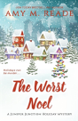 The Worst Noel - Preview