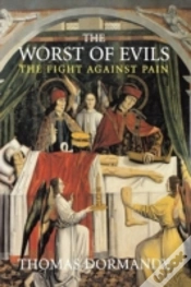 Capa do artigo The Worst Of Evils