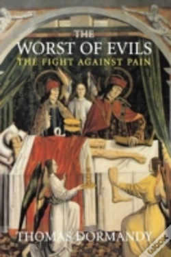 Capa do artigo The Worst Of Evils