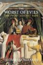 The Worst Of Evils - Preview