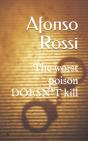 The Worst Poison Doesn'T Kill - Preview