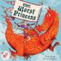 The Worst Princess - Preview