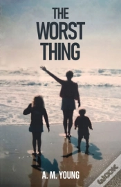 Capa do artigo The Worst Thing