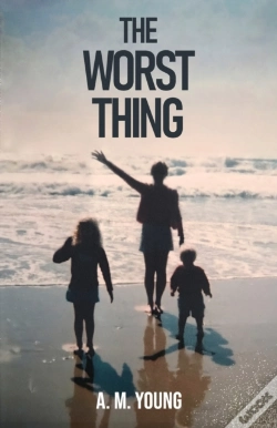 Capa do artigo The Worst Thing