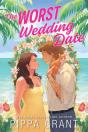 The Worst Wedding Date - Preview