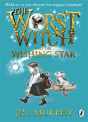 The Worst Witch 7 - Preview