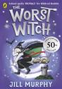 The Worst Witch - Preview