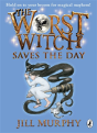 The Worst Witch Saves The Day - Preview