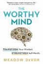 The Worthy Mind - Preview