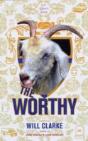 The Worthy - Preview