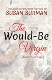 The Would-Be Virgin