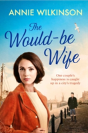 The Would-Be Wife - Preview