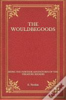 The Wouldbegoods