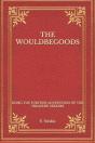 The Wouldbegoods - Preview