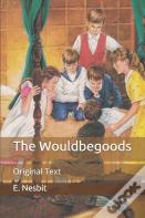 The Wouldbegoods