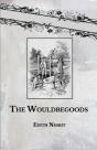 The Wouldbegoods - Preview