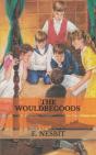 The Wouldbegoods - Preview