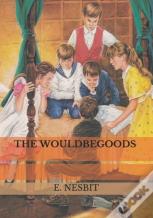 The Wouldbegoods
