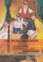 The Wouldbegoods - Preview