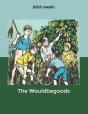 The Wouldbegoods - Preview