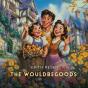 The Wouldbegoods - Preview