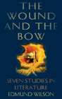 The Wound And The Bow - Preview