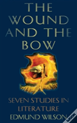 Capa do artigo The Wound And The Bow