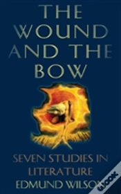 Capa do artigo The Wound And The Bow