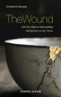 The Wound - Preview