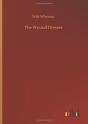 The Wound Dresser - Preview
