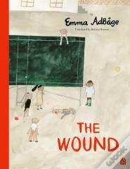 The Wound