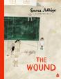 The Wound - Preview