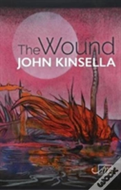Capa do artigo The Wound