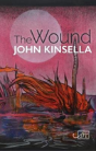The Wound - Preview