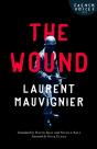 The Wound - Preview