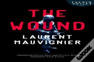 The Wound