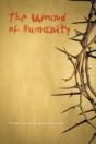 The Wound Of Humanity - Preview