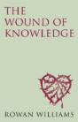The Wound Of Knowledge (New Edition) - Preview
