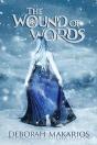 The Wound Of Words - Preview