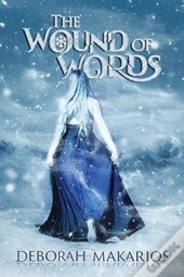 The Wound Of Words