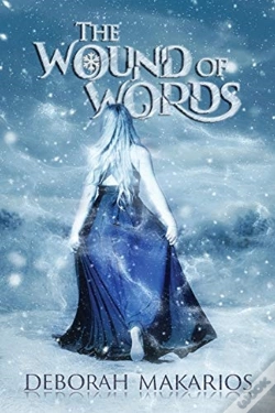 Capa do artigo The Wound Of Words