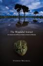 The Wounded Animal - Preview