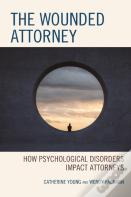 The Wounded Attorney