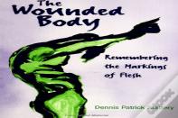 The Wounded Body