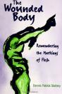 The Wounded Body - Preview