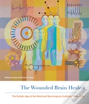 Capa do artigo The Wounded Brain Healed