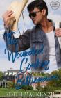 The Wounded Cowboy Billionaire - Preview