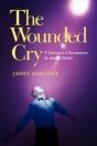 The Wounded Cry - Preview