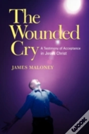 Capa do artigo The Wounded Cry