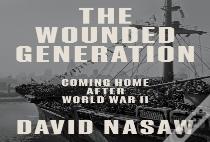 The Wounded Generation
